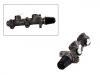 Maître-cylindre de frein Brake Master Cylinder:113 611 015 H