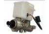 刹车总泵 Brake Master Cylinder:UR56-43-400A