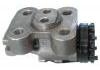 刹车分泵 Wheel Cylinder:8-97139-820-0