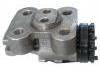 刹车分泵 Wheel Cylinder:8-97139-821-0