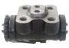 刹车分泵 Wheel Cylinder:8-97139-824-0