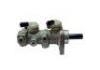 главный тормозной цилиндр Brake Master Cylinder:MK384489