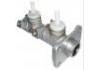 刹车总泵 Brake Master Cylinder:8-94254-330-0