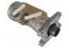 главный тормозной цилиндр Brake Master Cylinder:8-97224-371-0