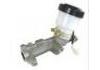 刹车总泵 Brake Master Cylinder:47201-87210