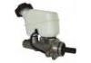 Brake Master Cylinder:OK2E7-43-400