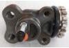 刹车分泵 Wheel Cylinder:47530-1170