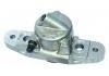 刹车钳 Brake Caliper:2108-3501044