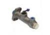 离合总泵 Clutch Master Cylinder:2121-1602610