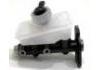 刹车总泵 Brake Master Cylinder:2108 3505 010