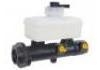 главный тормозной цилиндр Brake Master Cylinder:3160-3505010