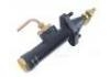 离合总泵 Clutch Master Cylinder:3741-1602300