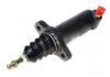 离合分泵 Clutch Slave Cylinder:31605-1602510