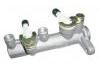 Maître-cylindre de frein Brake Master Cylinder:51100-60C10