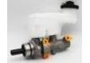 Cilindro principal de freno Brake Master Cylinder:1014003371