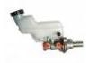 Maître-cylindre de frein Brake Master Cylinder:1064001741