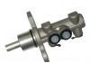 刹车总泵 Brake Master Cylinder:B11-3505010