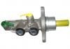 Maître-cylindre de frein Brake Master Cylinder:A21-3505010