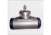 刹车分泵 Wheel Cylinder:mc802626