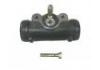 刹车分泵 Wheel Cylinder:MC807774