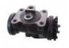 刹车分泵 Wheel Cylinder:8-94128-145-0