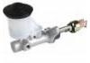 离合总泵 Clutch Master Cylinder:31410-12312