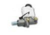 刹车总泵 Brake Master Cylinder:9029918