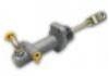 离合总泵 Clutch Master Cylinder:9049976