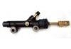 离合总泵 Clutch Master Cylinder:ME625257