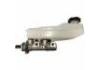 刹车总泵 Brake Master Cylinder:58510-4h850