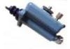 离合总泵 Clutch Master Cylinder:2438U43F1