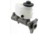 刹车总泵 Brake Master Cylinder:47201-12800