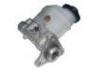 Cilindro principal de freno Brake Master Cylinder:47201-12680