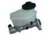 刹车总泵 Brake Master Cylinder:47201-12870