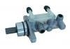 刹车总泵 Brake Master Cylinder:51100-81220