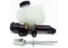 离合总泵 Clutch Master Cylinder:31420-1820