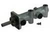 刹车总泵 Brake Master Cylinder:ZF07545170