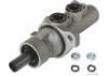 刹车总泵 Brake Master Cylinder:93743543