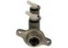 刹车总泵 Brake Master Cylinder:59110-44510