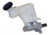 刹车总泵 Brake Master Cylinder:58510-2Z100