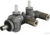 刹车总泵 Brake Master Cylinder:58510-07900