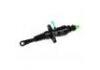 离合总泵 Clutch Master Cylinder:21214-1602610