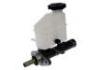 刹车总泵 Brake Master Cylinder:58510-2H300