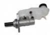 刹车总泵 Brake Master Cylinder:47201-02510