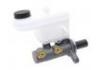 刹车总泵 Brake Master Cylinder:0204814132