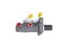 刹车总泵 Brake Master Cylinder:47207-37160