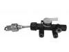 Clutch Master Cylinder:31420-36130