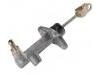 离合总泵 Clutch Master Cylinder:96297178