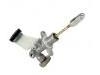 离合总泵 Clutch Master Cylinder:30610-3S151