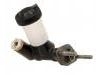 离合总泵 Clutch Master Cylinder:UC86-41-400A